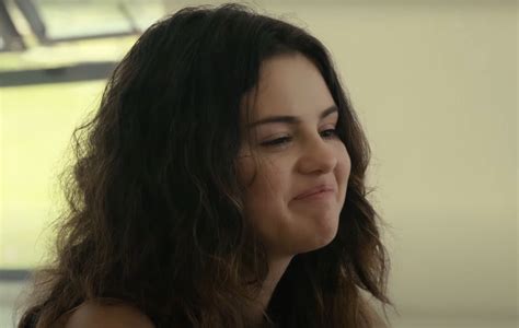 Selena gomez documentary. Things To Know About Selena gomez documentary. 
